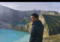 Hamish Daud Hapus Foto Raisa di Momen ini, Kabar Rumah Tangga Retak