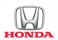 Honda Jual Pabrik Mobilnya di Inggris ke Raksasa Logistik Panattoni