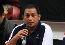 Innalillahi, Dirkrimsus Polda  Kalsel Kombes Pol Sapta Maulana Marpaung Meninggal Dunia