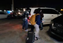 KPK Temukan Kejanggalan Dalam Pemberian Kuota Rokok di Batam, Bintan, Karimun dan Tanjungpinang