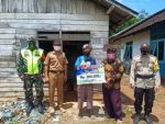 BLT Dana Desa 2021 Siap Dikucurkan, Ada 5.354 Keluarga Penerima Manfaat di Tanah Bumbu