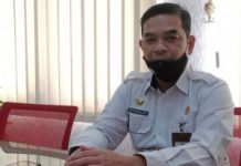 Disdukcapil Tanah Bumbu Siapkan Layanan Online Hingga Tingkat Desa, Ini Alasannya