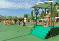 Bupati Tanah Bumbu HM Zairullah Azhar Minta ASN Banyak Baca
