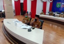 Lima Kecamatan di Tanah Bumbu Usulkan Ada Penambahan BBM, BPH Migas Pertanyakan Kesiapannya