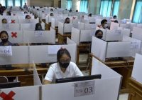 Jangan Lupa! SMBPTN 2021 Dibuka Hingga 1 April, Begini Alur Pendaftarannya