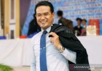 Ingin Masuk Poliban Banjarmasin, Enam Program Studi Setara S1 Ini Ada Pada SBMPTN