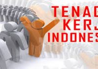 3 TKI Kabur di Taiwan Dipulangkan ke Indonesia