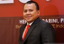 Zakat Bisa Cepatkan Pemulihan Ekonomi dan Turunkan Tingkat Kemiskinan