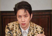 Kim Heechul Super Junior Akan Tuntut Organisasi Perlindungan Hewan Korea, Buntut Pernyataan Kontroversi Heechul Tentang Adopsi Anjing Penyelamat
