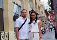 Bukan Rachel Vennya, Raul Lemos Suami Krisdayanti Juga Dipertanyakan Proses Karantinanya