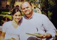 Disebut Mengkhianati Putrinya, Ayah Meghan Markle Buka Suara Kepada Media Inggris