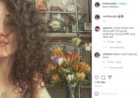 Buntut Pencoretan Tim Bulutangkis Indonesia di All England 2021, Pebulutangkis Turki Tetap Tanding, Instagramnya Diserbu Netizen +62