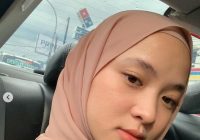 Nissa Sabyan Sibuk Karaokean, Netizen Masih Tuntut Klarifikasi Terkait Isu Pelakor dengan Ayus Sabyan