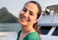 Engku Emran Mantan Suami Laudya Cynthia Bella Dikabarkan Menikah Lagi dengan Noor Nabila, ini Tanggapan Noor Nabila