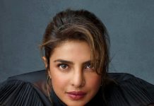 Priyanka Chopra Unggah Foto Jadulnya, Akui Pernah Operasi Plastik di Hidung, Tak Dikenali dan Sering Diejek Temannya Karena Jelek