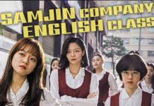 Film Komedi Korea yang Undang Gelak Tawa, Ini Judul-judulnya