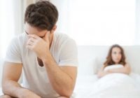 10 Tips Menggoda Saat Berhubungan Seks, Nomor 9 Jangan Sampai Dianggap Batang Pisang