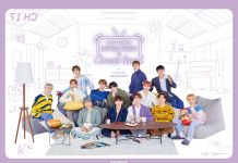Selamat! Boyband Seventeen Menangi Penghargaan Bergengsi di Japan Golden Disc Awards ke 35 Berkat Mini Album 24H