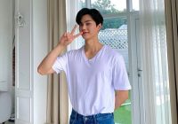 Siapkan Tabungan, ini Daftar Harga Tiket Fan Meeting Song Kang di Jakarta Tahun 2023