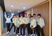 Cita-cita Masa Depan Kyuhyun dan Hee Chul Super Junior Ungkap Rahasia Langgeng Suju 17 Tahun Berkarier di Industri K-Pop