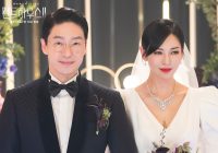 Masih Tetap Berkuasa, Drakor The Penthouse 2 Episode 9 Stabil di Rating Tinggi, Link Nonton Drakor The Penthouse Episode 10