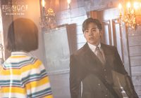 Tamat Pekan ini, Begini Bocoran Drakor The Penthouse 2 Episode 11