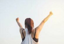 Lima Tips Tetap Bugar untuk Para Workaholic