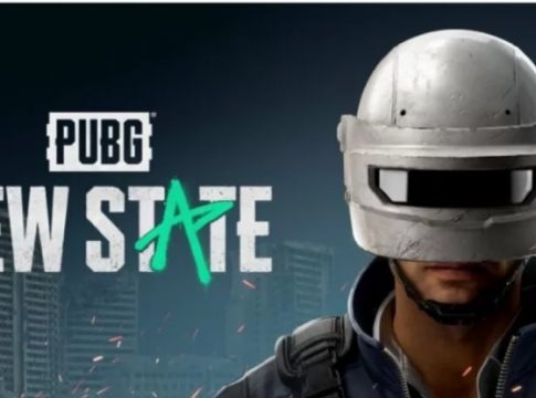 Setelah Diumumkan, 'PUBG: New State' Lampaui 5 Juta Prapendaftaran
