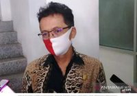 Akibat Tata Batas dengan Kaltim, Kalteng Terancam Kehilangan 21 Ribu Hektare