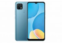 Lewat Seri Reno 5, Oppo Salip Huawei Pimpin Pasar Smartphone di China