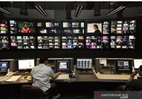 Diskominfo Kalsel Bakal Salurkan STB Bagi Rumah Tangga Miskin Jelang Penerapan TV Analog ke Digital