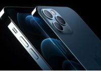 Apple Mulai Produksi iPhone 12 di India