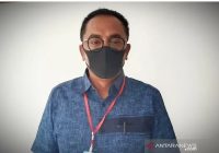 Pencurian Rumah dan Toko di Palangkaraya Semakin Marak, warga Diingatkan Waspada