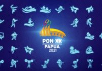 PSSI Tetapkan Tim Sepakbola PON XX Papua Tanpa Pemain Profesional