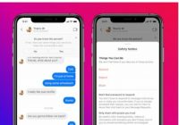 Instagram Tambah Fitur Keamanan untuk Pengguna Remaja