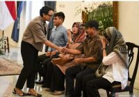 Tiga WNI Korban Sandera Kelompok Abu Sayyaf Berhasil Diselamatkan, Kapal Penyandera Terbalik
