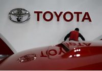 Efek Perang Rusia-Ukraina, Toyota Akan Tangguhkan Produksi Mobil di Rusia Mulai 4 Maret 2022