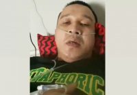 Terjangkit Covid-19 Kedua Kalinya, Kapolres Kapuas Ajak Masyarakat Lebih Waspada