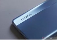 Krisis Chip, Realme Pastikan Persediaan Ponsel di Indonesia Aman