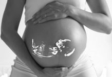 Asmirandah Positif COVID-19 Saat Hamil Hingga Keguguran, ini Cara Cegah Virus Corona Bagi Ibu Hamil