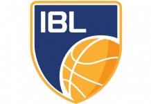 Polri Resmi Terbitkan Izin IBL 2021, Cek Tanggalnya