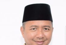 H Zony Alfianoor Tegaskan DPD Partai Demokrat Kalsel Loyal Atas Kepemimpinan AHY