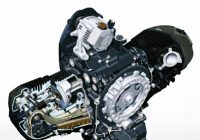 Ciri Khas Motor BMW Bermesin Boxer, Cek Keunggulannya