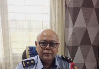 Kini Bikin Paspor Kolektif Tak Perlu Datang Ke Kantor Imigrasi Banjarmasin, Nikmati Layanan Eazy Passport