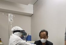 Pengacara Senior Kalsel Masdari Tasmin Meninggal Dunia, Pernah Tangani Kasus Pulau Larilarian