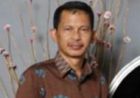 Kepala BKD Tanah Bumbu Dahliansyah Mengaku Sudah Kantongi Izin Mendagri Proses Penggantian Kepala Dinas, Hanya Saja Masih Proses di KASN