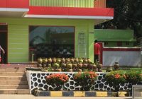 Atasi Kelangkaan Gas Subsidi di Tanah Bumbu, LPG 3 Kg Tak Akan Lagi Beredar di Kios-kios