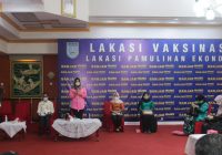 Hj Nurgita Tiyas Ajak SKPD Kolaborasi dengan TP PKK Banjar Dalam Program GITAKU MANIS