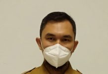 Banyak Obat di Rumah Sakit Sultan Suriansyah Kosong, Plt Direktur Janjikan Dalam Minggu Ini Masalahnya Selesai