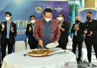 HUT IMI Ke-115, IMI Siap Gelar Ratusan Agenda Balap Tahun Ini